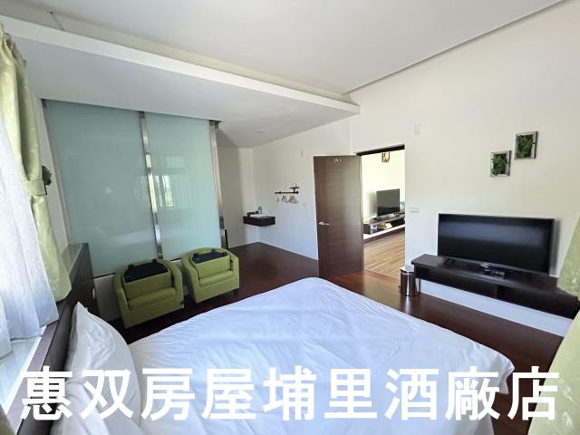南投農舍-6