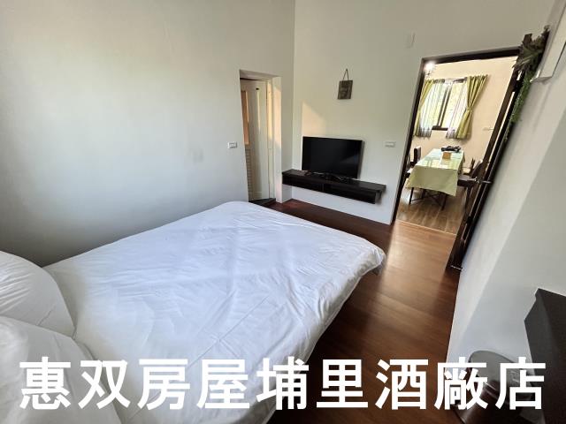 南投農舍-8