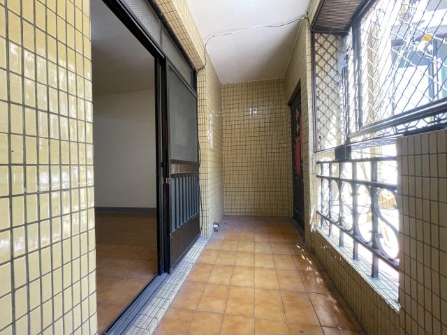 岡山公寓-13