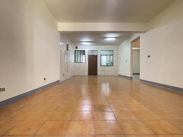 岡山公寓-1