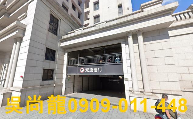 北區拍賣大樓-5