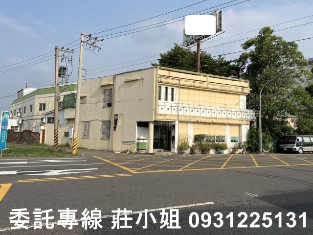 台南麻豆廠辦-5