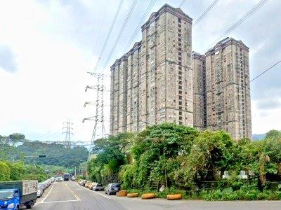 新北大樓法拍-3