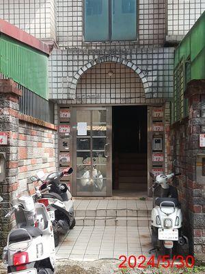 龜山華廈法拍-3