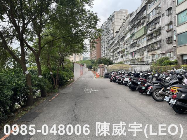 新北大樓拍賣-8