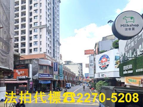 新竹法拍大樓-6