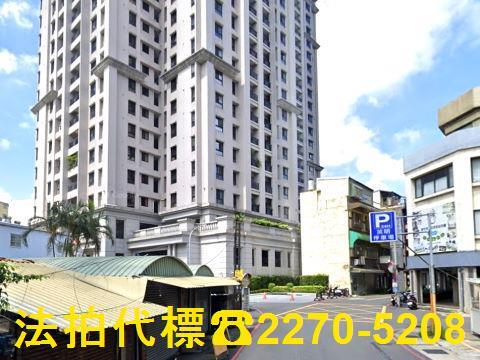 新竹法拍大樓-3