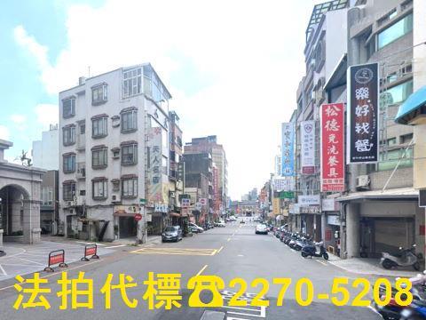 新竹法拍大樓-4