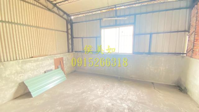 嘉義民雄透天-13