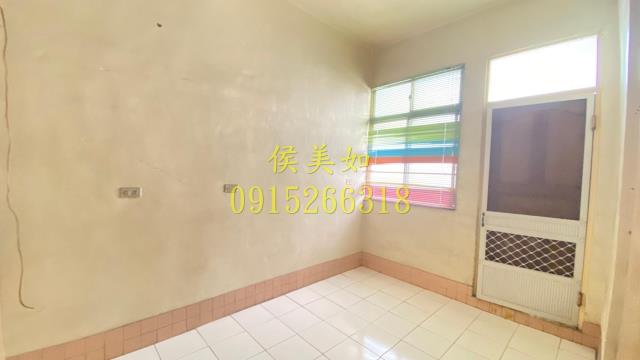 嘉義民雄透天-8