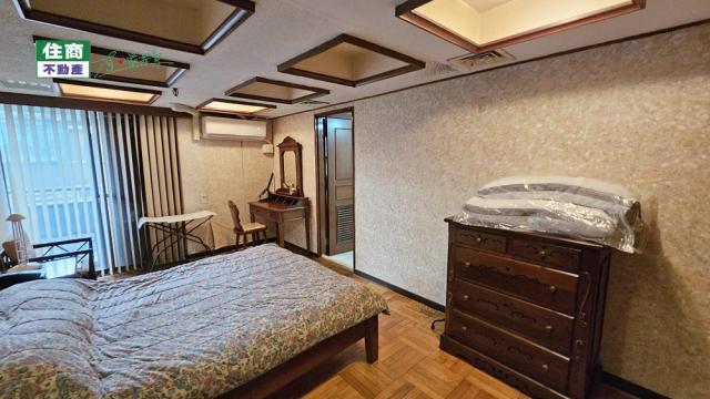 台北大安區大樓-8