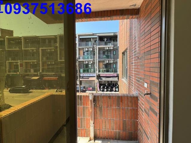 宜蘭市店面-3