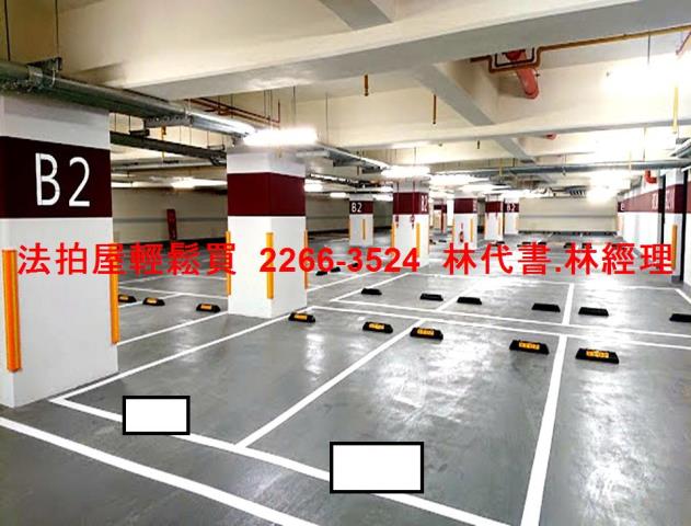 桃園區法拍大樓-11