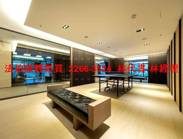 桃園區法拍大樓-7