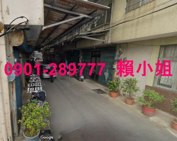 新竹芎林透天法拍-3