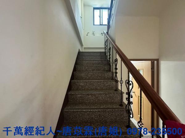 新豐農舍-5