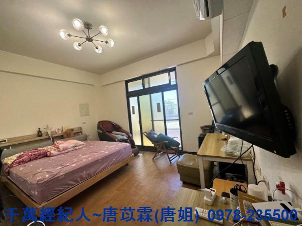 新豐農舍-9