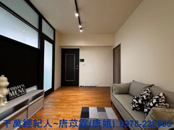 新竹北區大樓-6