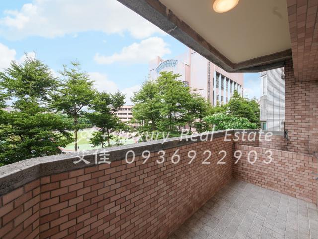 台北信義區大樓-2