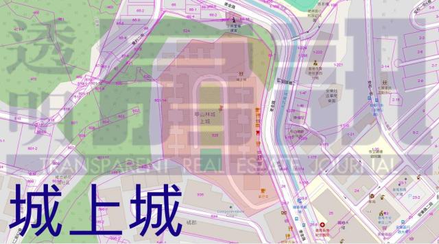 基隆安樂區大樓法拍-9