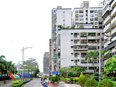 新莊大樓法拍-7