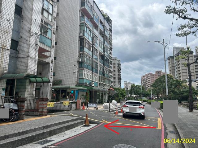 新莊大樓法拍-8