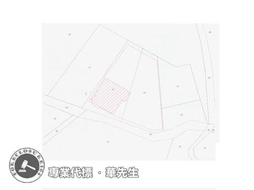 大園華廈法拍-13