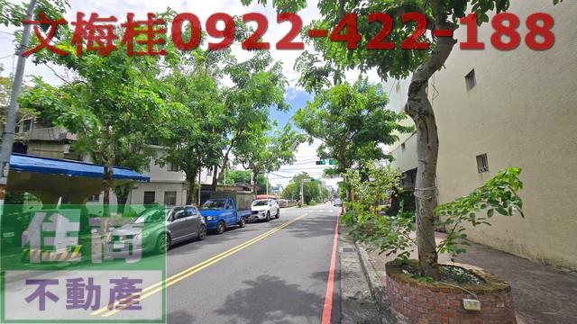 宜蘭市公寓-6