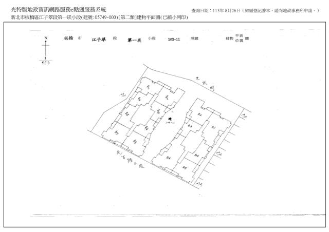 板橋法拍大樓-9