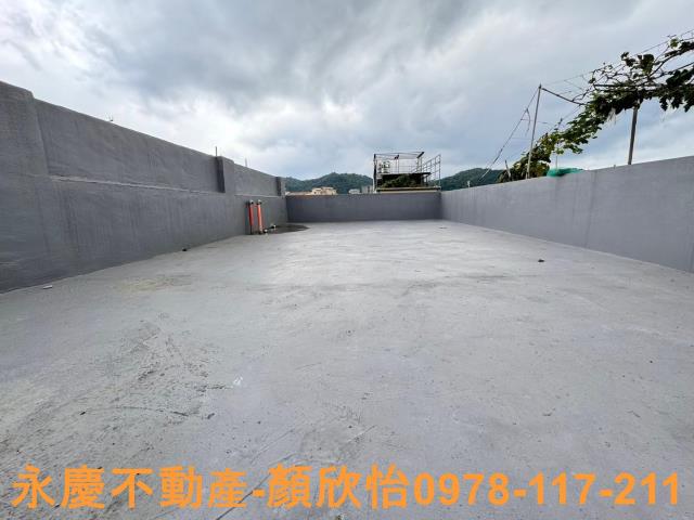 新竹關西透天-10