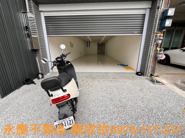 新竹關西透天-12