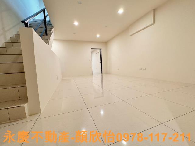 新竹關西透天-14