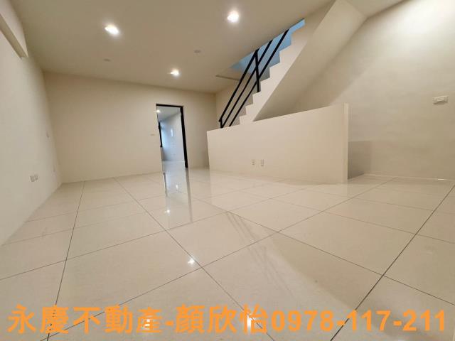 新竹關西透天-3