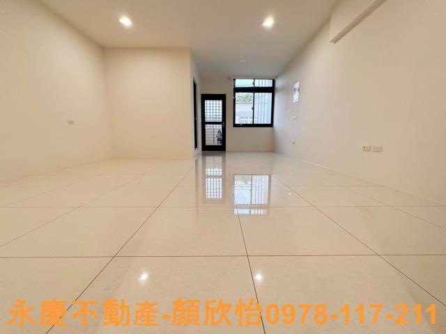 新竹關西透天-4