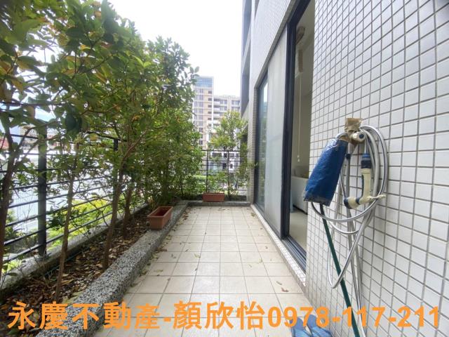 竹北大樓-15