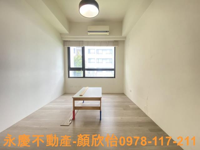 竹北大樓-7