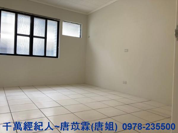 香山華廈-2