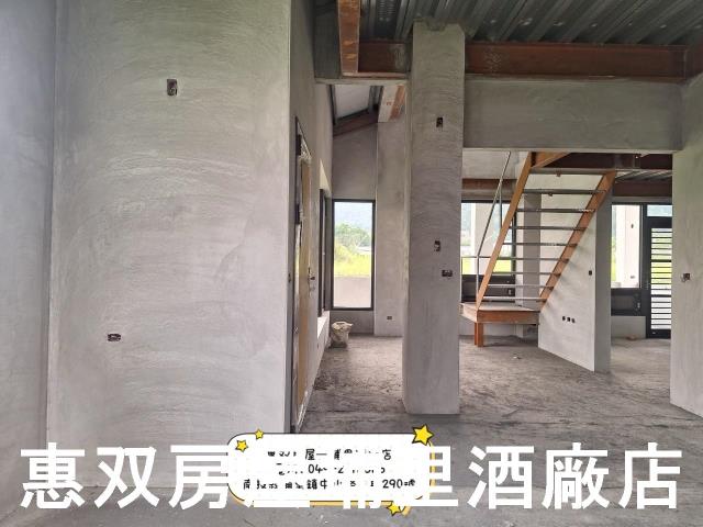埔里農業設施-5