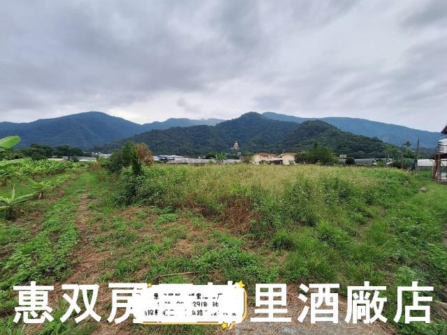 埔里農業設施-11