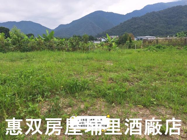 埔里農業設施-13