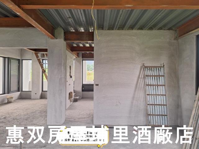埔里農業設施-6