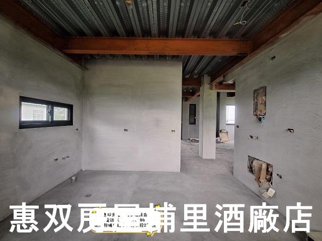 埔里農業設施-8