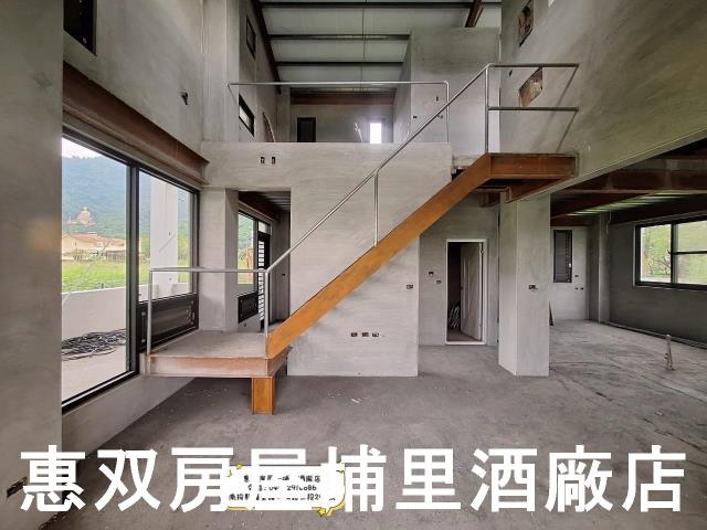 埔里農業設施-9