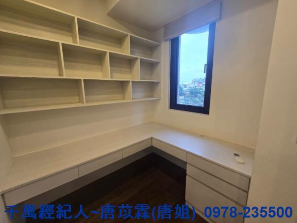 竹北別墅-2