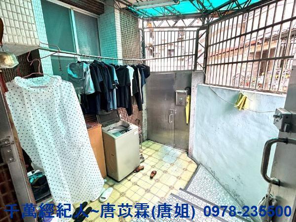 東區公寓-7