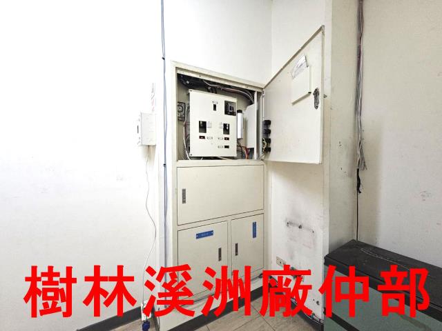 新北廠房-13