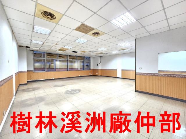 新北廠房-1