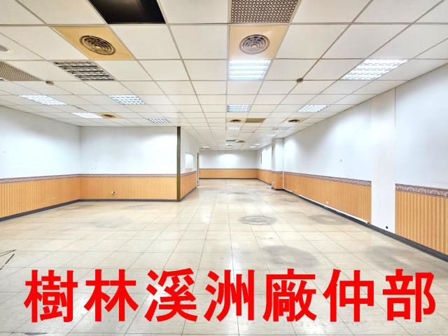 新北廠房-3