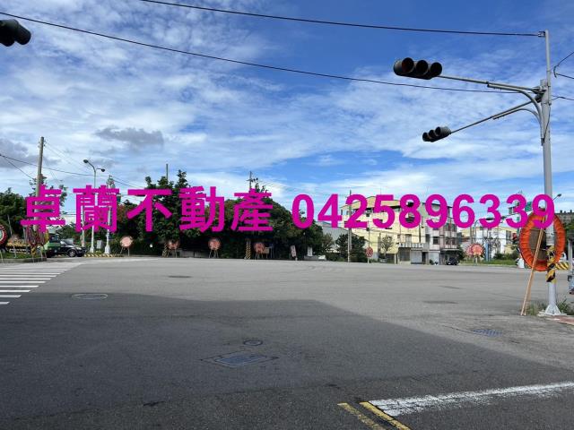 苗栗卓蘭透天-8