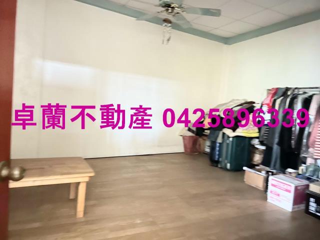 苗栗卓蘭透天-3